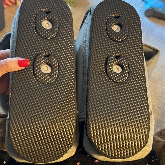 CoreLine Splints/ Boots - Picture 5 of 5